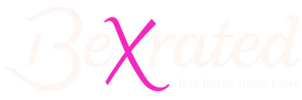 BeXrated logo (1)